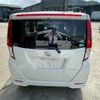 daihatsu thor 2020 -DAIHATSU--Thor DBA-M900S--M900S-0066966---DAIHATSU--Thor DBA-M900S--M900S-0066966- image 4