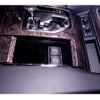 toyota alphard 2023 -TOYOTA 【広島 302ﾂ3015】--Alphard AYH30W--0155220---TOYOTA 【広島 302ﾂ3015】--Alphard AYH30W--0155220- image 10