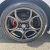 alfa-romeo giulietta 2019 -ALFA ROMEO--Alfa Romeo Giulietta ABA-94018P--ZAR94000007515035---ALFA ROMEO--Alfa Romeo Giulietta ABA-94018P--ZAR94000007515035- image 5