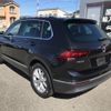 volkswagen tiguan 2017 CFJ1744454 image 9