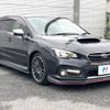 subaru levorg 2017 -SUBARU--Levorg DBA-VMG--VMG-027465---SUBARU--Levorg DBA-VMG--VMG-027465- image 17