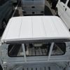 honda acty-truck 1995 M240821 image 14