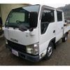 isuzu elf-truck 2009 GOO_NET_EXCHANGE_0803785A30240201W002 image 2