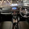 suzuki jimny 2019 quick_quick_3BA-JB64W_JB64W-137549 image 2