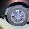 nissan note 2017 CFJ1855951 image 7