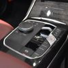 bmw 3-series 2023 -BMW--BMW 3 Series 3BA-5F20--WBA52FF030FP27184---BMW--BMW 3 Series 3BA-5F20--WBA52FF030FP27184- image 12
