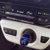 toyota prius 2017 quick_quick_DAA-ZVW50_ZVW50-6094511 image 17
