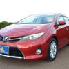 toyota auris 2013 quick_quick_DBA-NZE181H_NZE181-6005229 image 1