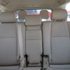 toyota land-cruiser-prado 2022 CFJ1503150 image 24