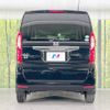 honda n-box 2018 -HONDA--N BOX DBA-JF3--JF3-1125517---HONDA--N BOX DBA-JF3--JF3-1125517- image 16