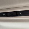 honda odyssey 2016 -HONDA--Odyssey DAA-RC4--RC4-1001854---HONDA--Odyssey DAA-RC4--RC4-1001854- image 18