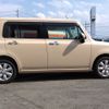 suzuki alto-lapin 2013 -SUZUKI--Alto Lapin DBA-HE22S--HE22S-410047---SUZUKI--Alto Lapin DBA-HE22S--HE22S-410047- image 8