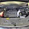 toyota harrier 2014 -TOYOTA--Harrier DBA-ZSU60W--ZSU60-0004150---TOYOTA--Harrier DBA-ZSU60W--ZSU60-0004150- image 18