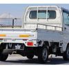suzuki carry-truck 2020 CFJ1805563 image 14