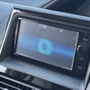 toyota voxy 2014 -TOYOTA--Voxy DBA-ZRR80G--ZRR80-0075903---TOYOTA--Voxy DBA-ZRR80G--ZRR80-0075903- image 19