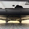 honda fit 2020 quick_quick_GR3_GR3-1017364 image 19