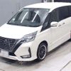 nissan serena 2020 -NISSAN 【岐阜 303ﾅ4771】--Serena DAA-GFC27--GFC27-188289---NISSAN 【岐阜 303ﾅ4771】--Serena DAA-GFC27--GFC27-188289- image 1