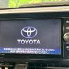 toyota c-hr 2017 -TOYOTA--C-HR DAA-ZYX10--ZYX10-2001073---TOYOTA--C-HR DAA-ZYX10--ZYX10-2001073- image 3