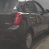 nissan march 2022 -NISSAN--March K13-739370---NISSAN--March K13-739370- image 6
