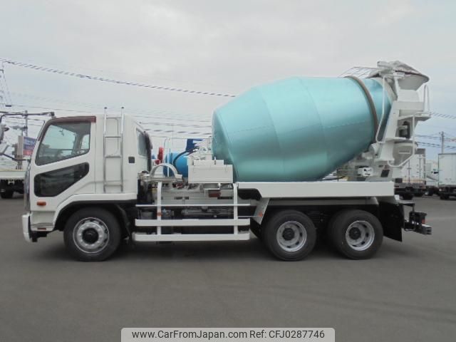 mitsubishi-fuso fighter 2012 quick_quick_QDG-FQ62F_FQ62F-570-570026 image 2