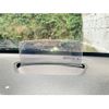 suzuki wagon-r 2019 CFJ1859382 image 29