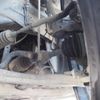 honda stepwagon-spada 2010 quick_quick_DBA-RK5_RK5-1042410 image 20