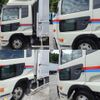 nissan diesel-ud-condor 2014 -NISSAN--Condor TKG-MK38L--MK38L-30835---NISSAN--Condor TKG-MK38L--MK38L-30835- image 7