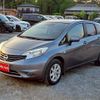 nissan note 2014 quick_quick_E12_E12-266242 image 10
