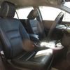 honda accord 2014 -HONDA--Accord DAA-CR6--CR6-1011811---HONDA--Accord DAA-CR6--CR6-1011811- image 6