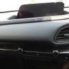 mazda cx-3 2021 CFJ1593054 image 11
