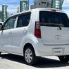 suzuki wagon-r 2014 -SUZUKI--Wagon R DBA-MH34S--MH34S-338933---SUZUKI--Wagon R DBA-MH34S--MH34S-338933- image 15