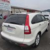 honda cr-v 2007 504749-RAOID12106 image 3