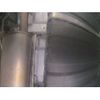 toyota alphard 2020 -TOYOTA--Alphard AGH30W-9002610---TOYOTA--Alphard AGH30W-9002610- image 13