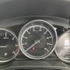 mazda cx-8 2019 CFJ1793639 image 11