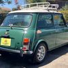 rover mini 1996 CFJ1779214 image 2