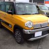 suzuki hustler 2015 CFJ0956872 image 2