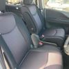 nissan serena 2014 -NISSAN--Serena HFC26--184516---NISSAN--Serena HFC26--184516- image 18