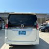 nissan serena 2018 quick_quick_C27_C27-005434 image 6