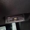 nissan skyline 2014 CFJ1539433 image 20