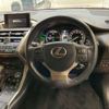 lexus nx 2015 -LEXUS--Lexus NX DAA-AYZ10--AYZ10-1007812---LEXUS--Lexus NX DAA-AYZ10--AYZ10-1007812- image 13