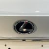 lexus is 2020 CFJ1797918 image 17