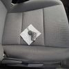 toyota noah 2020 -TOYOTA--Noah ZRR85G-0143867---TOYOTA--Noah ZRR85G-0143867- image 9