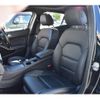 mercedes-benz gla-class 2019 -MERCEDES-BENZ 【京都 368 13】--Benz GLA DBA-156947--WDC1569472J608741---MERCEDES-BENZ 【京都 368 13】--Benz GLA DBA-156947--WDC1569472J608741- image 11