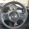 mini mini-others 2014 -BMW--BMW Mini CBA-SU16--WNWSU32050T633519---BMW--BMW Mini CBA-SU16--WNWSU32050T633519- image 34