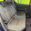 toyota aqua 2016 -TOYOTA--AQUA DAA-NHP10--NHP10-6534891---TOYOTA--AQUA DAA-NHP10--NHP10-6534891- image 10