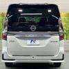 nissan serena 2022 -NISSAN--Serena 6AA-HFC27--HFC27-132139---NISSAN--Serena 6AA-HFC27--HFC27-132139- image 16