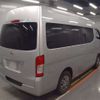 nissan caravan-coach 2019 -NISSAN--Caravan Coach CBA-KS4E26--KS4E26-100617---NISSAN--Caravan Coach CBA-KS4E26--KS4E26-100617- image 2