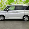 suzuki solio 2022 quick_quick_5AA-MA37S_MA37S-137372 image 2