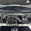daihatsu rocky 2019 -DAIHATSU--Rocky 5BA-A200S--A200S-0002466---DAIHATSU--Rocky 5BA-A200S--A200S-0002466- image 16