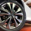 lexus ux 2020 CFJ1615389 image 13